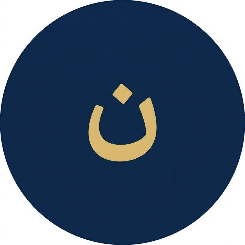 لوگوی نقشه راه تو - سایت نقشه راه - نقشه راه - رشد - توسعه فردی- کسب و کار- مدیریت- یادگیری-
